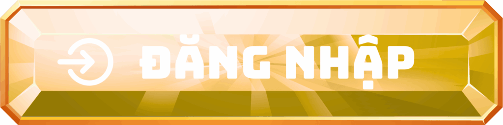 nút đăng nhập chính thức vào nhà cái 79king